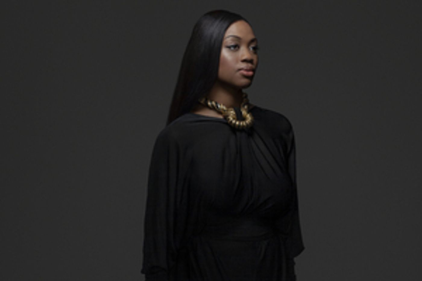 Cincinnati Vocal Arts Ensemble Announces 2022-23 Season  Image