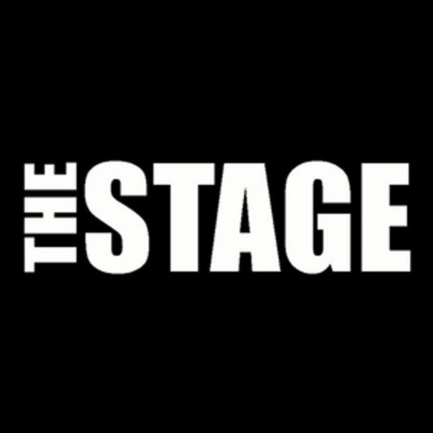 San Jose Stage to Present SEX WITH STRANGERS in October  Image