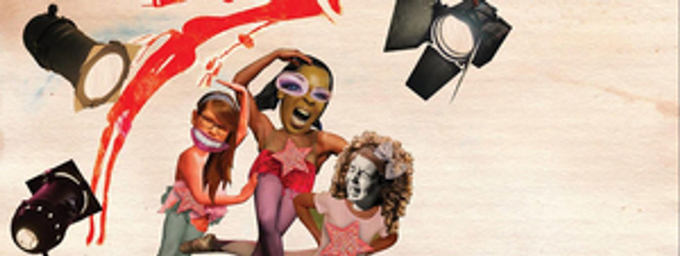 Olney Theatre Center Offers A Panel Discussion And Free Performance To Support Production Of DANCE NATION  Image