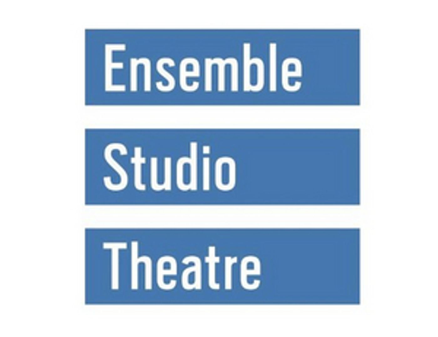 Ensemble Studio Theatre Announces Directors for the 38th Marathon of One-Act Plays  Image