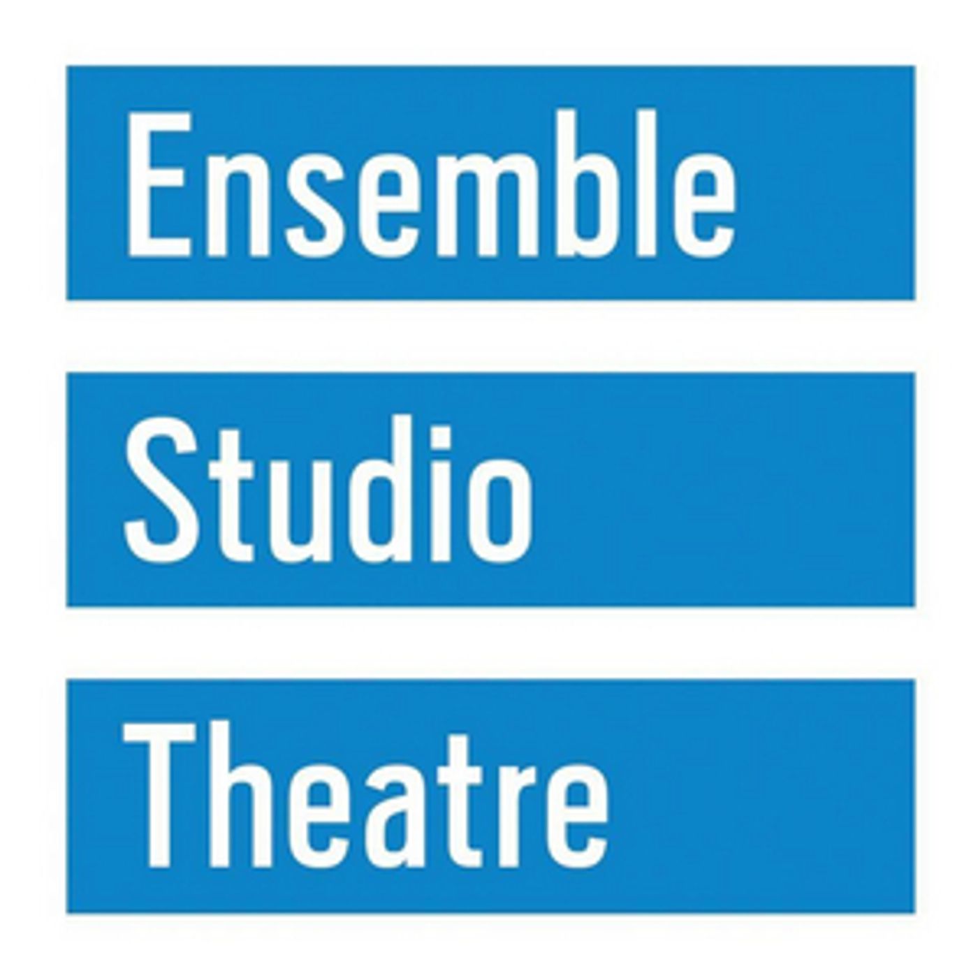 Ensemble Studio Theatre Announces Directors for 38th Marathon of One-Act Plays  Image