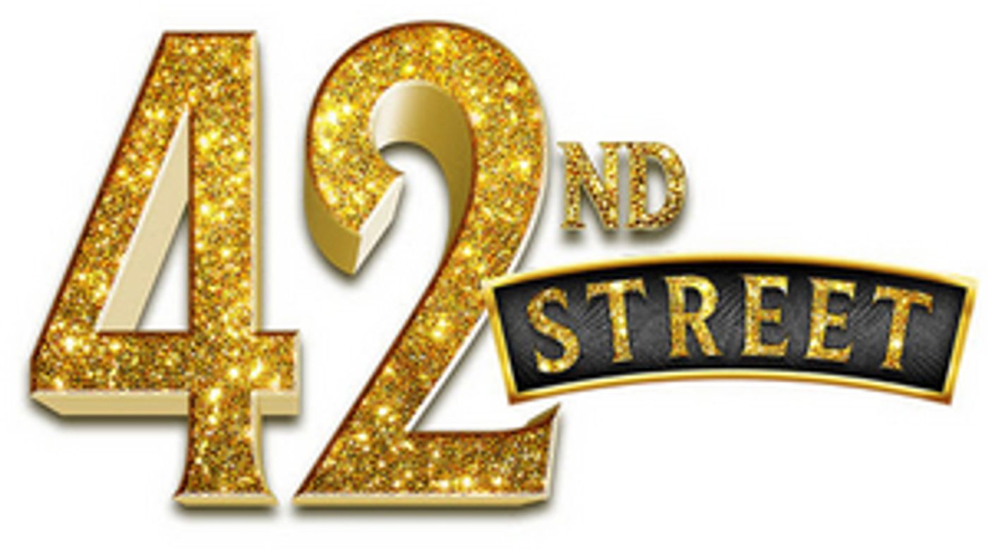 Performances of 42 STREET Added at Goodspeed Musicals  Image