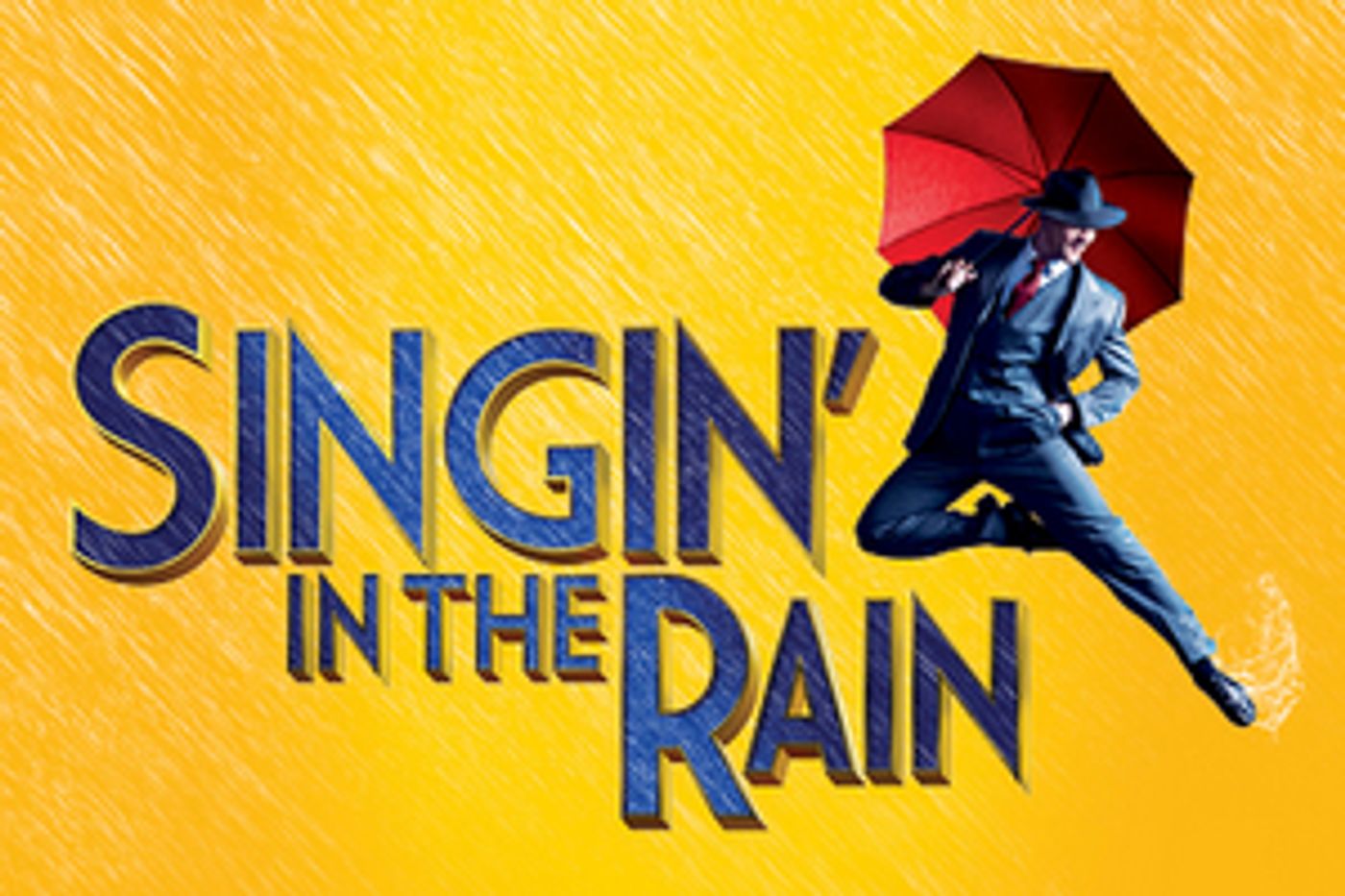 Mirvish Announces $29 To $59 Same-Day Rush Seats For The Fall Season  Image
