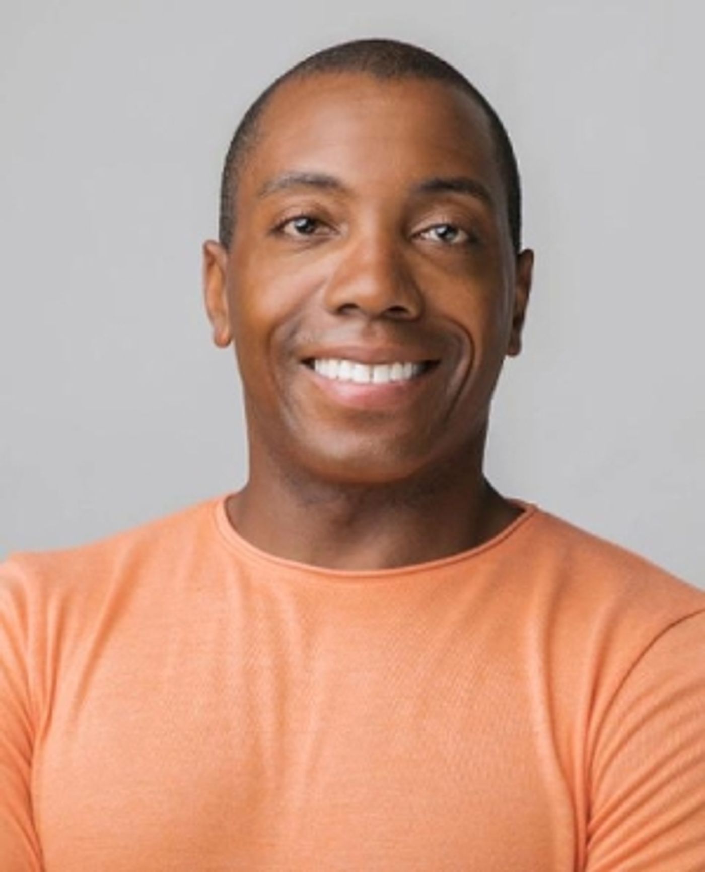 Feature: KIYON ROSS TO BECOME PACIFIC NORTHWEST BALLET'S NEW ASSOCIATE ARTISTIC DIRECTOR at  Image