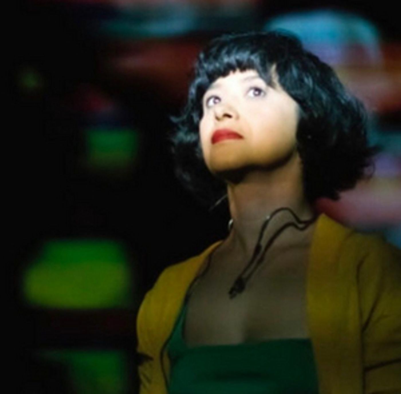 Realizará El Inbal El VII Ciclo De Dramaturgia Y Creación Escénica Contemporánea Escrita Y Dirigida Por Mujeres, En El CCB  Image