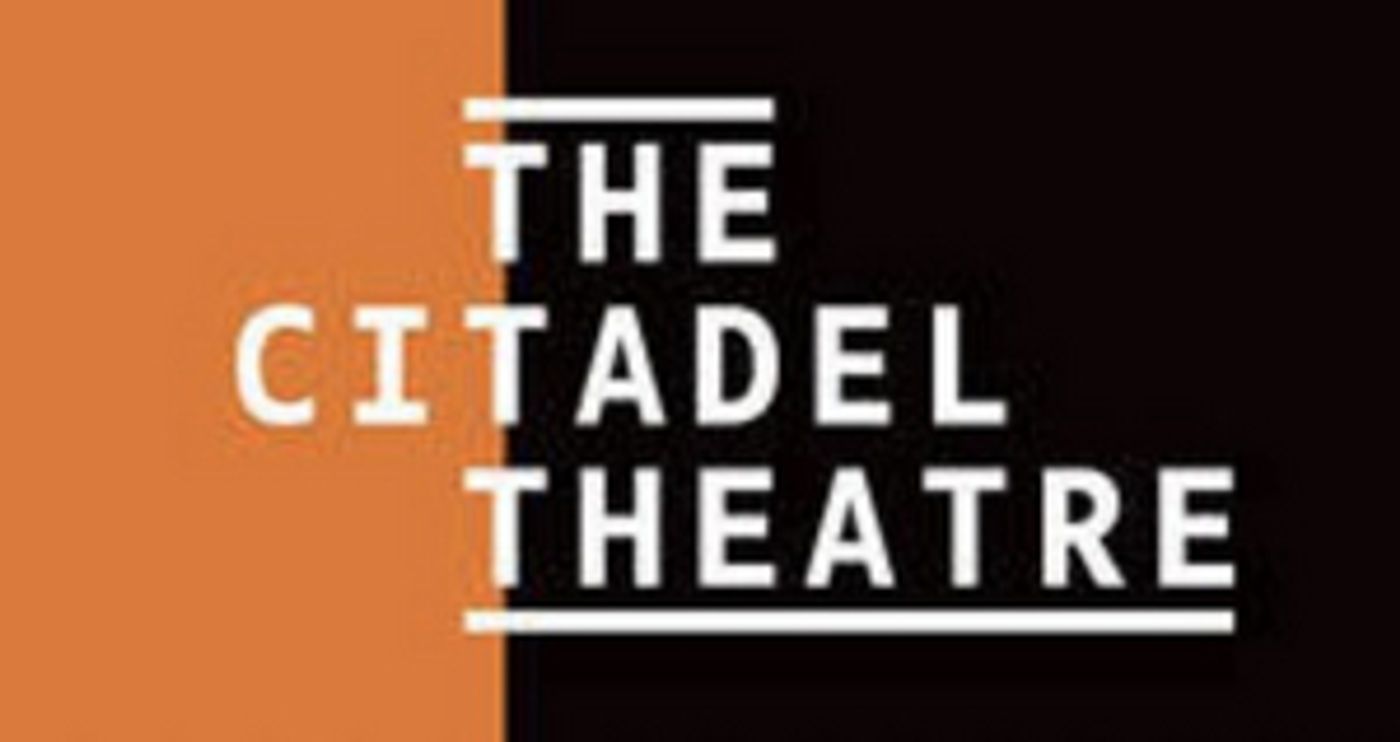 THE WOLVES is Coming To The Citadel Theatre  Image