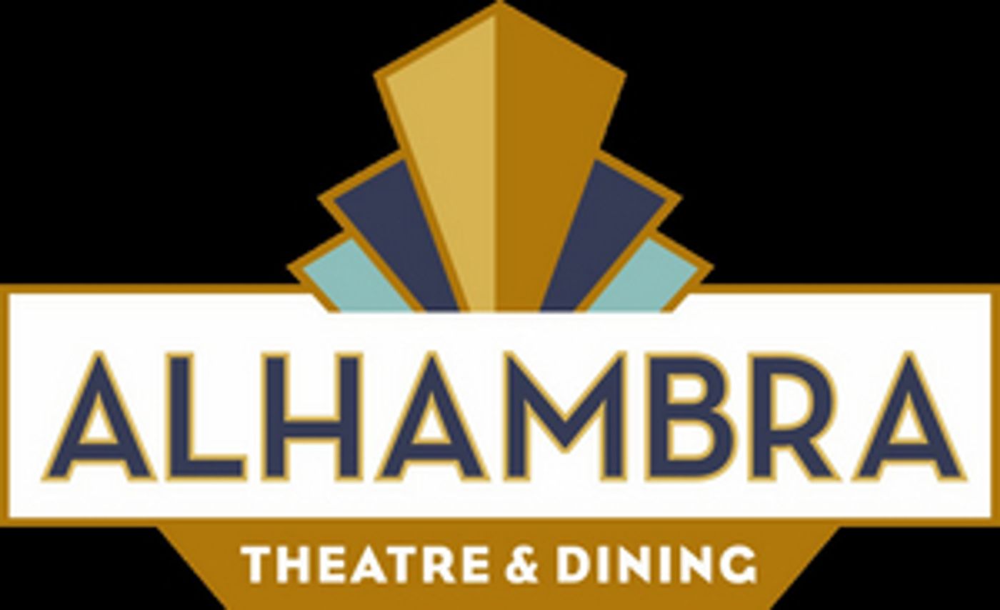 Alhambra Rebrands With A New Season  Image