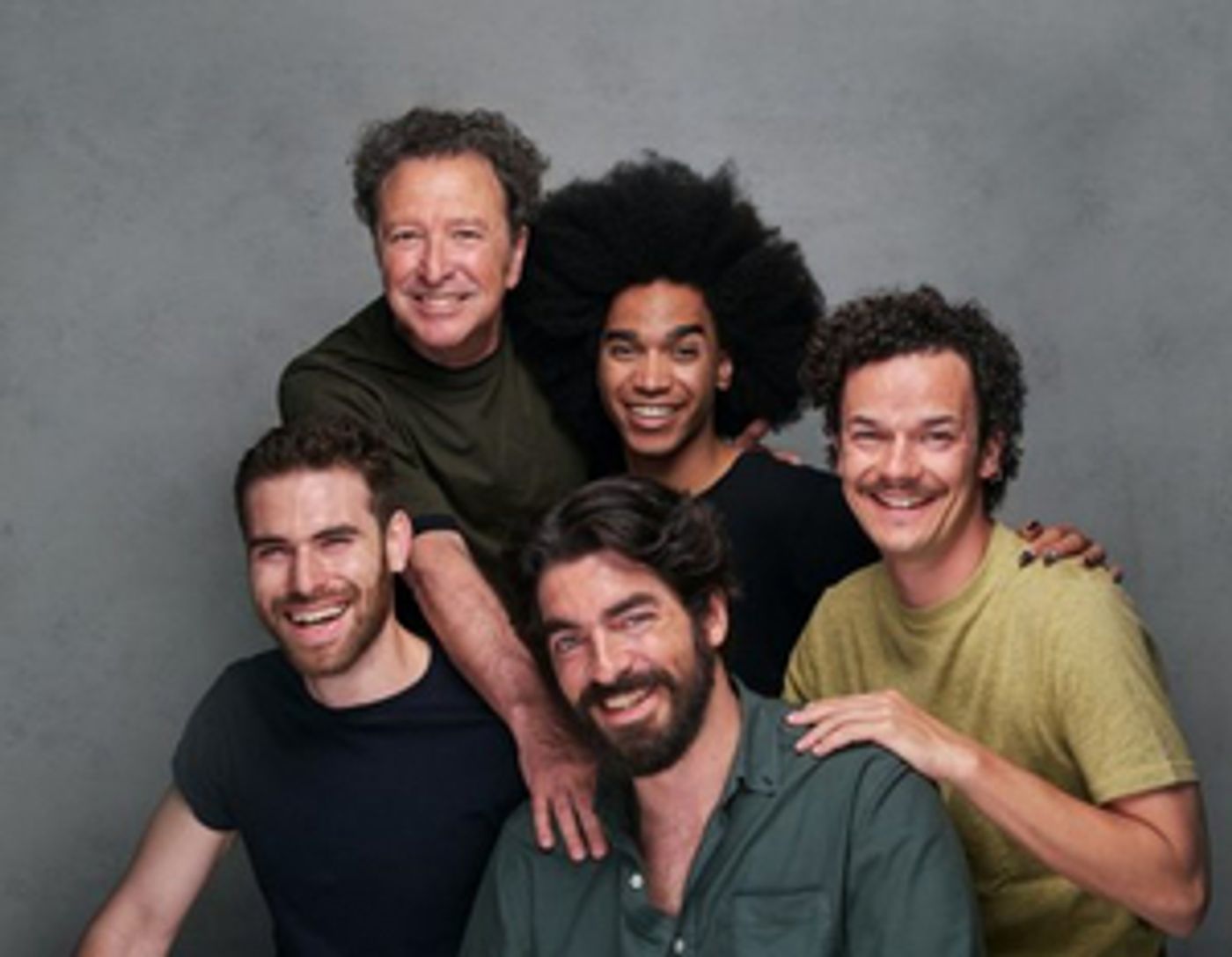 NOITE DE REIS Comes to Teatro da Trindade in 2023  Image