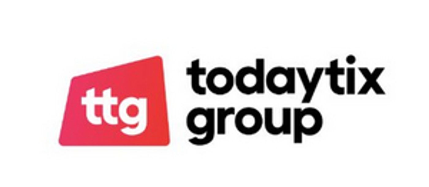 TodayTix Group Acquires Secret Cinema Immersive Film and Television Experience Company  Image