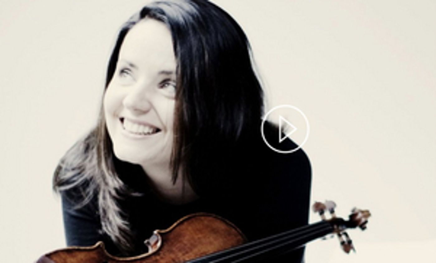 AUFTAKT Comes to Theater St.Gallen  Image