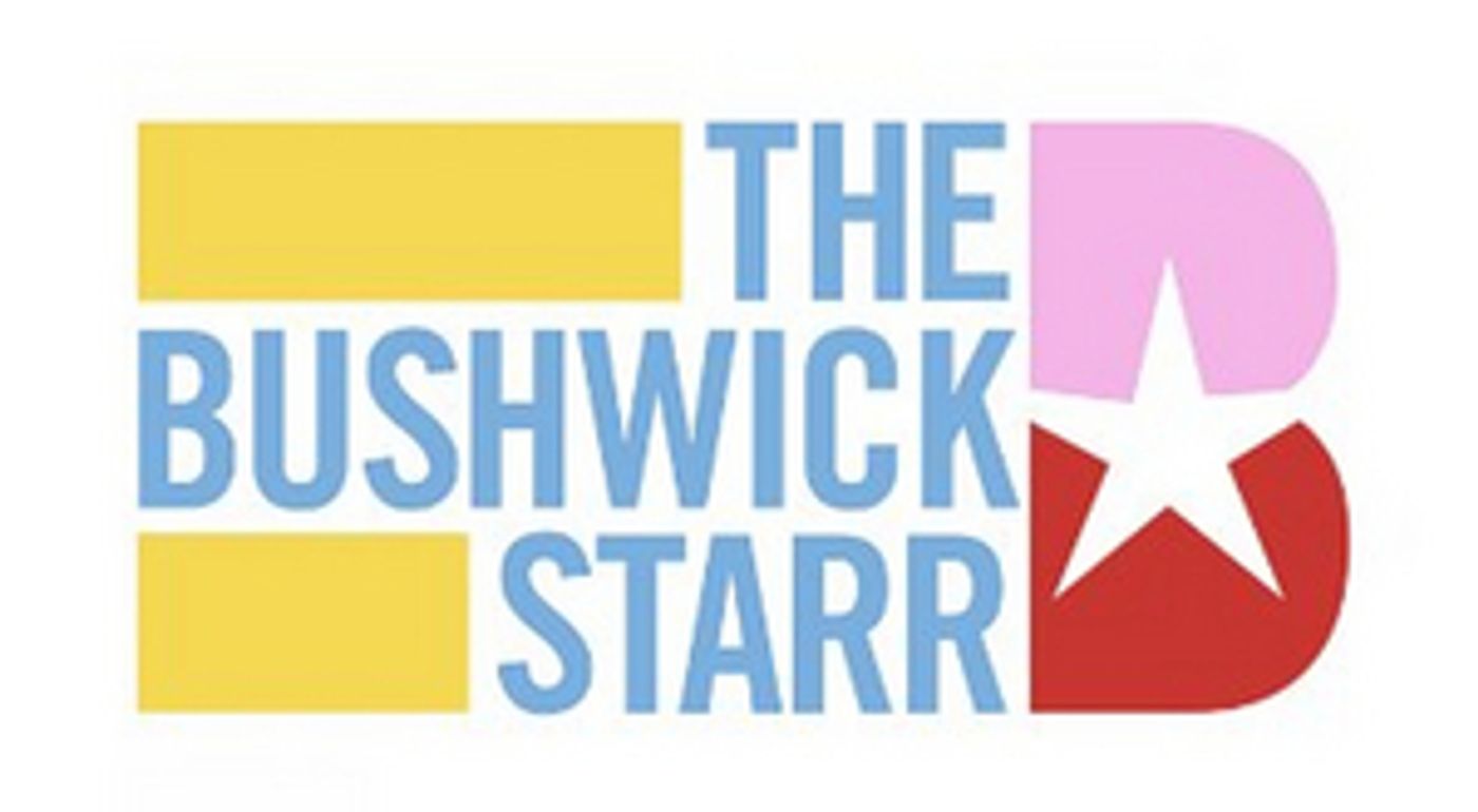 The Bushwick Starr Announces 2022-23 Season  Image