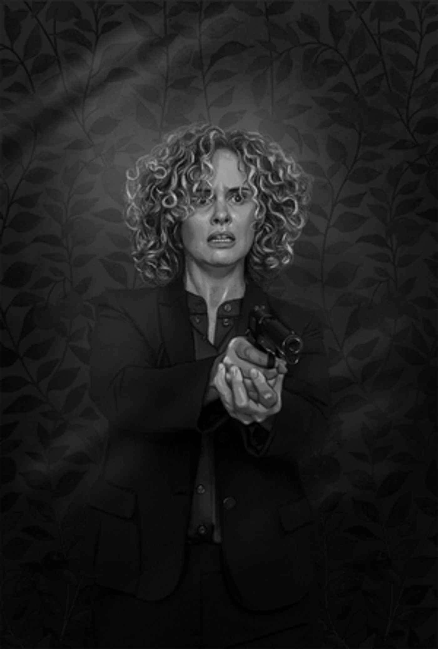 The Gift Theatre to Present World Premiere of THE LOCUSTS at Theater Wit in October  Image