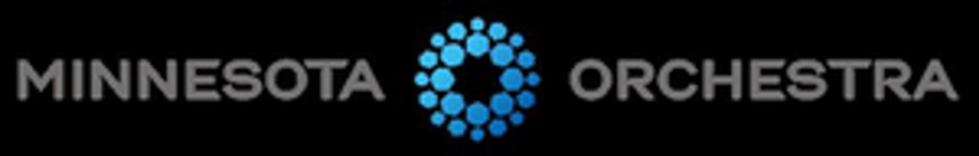 Minnesota Orchestra Announces New Contract Agreement With Musicians  Image