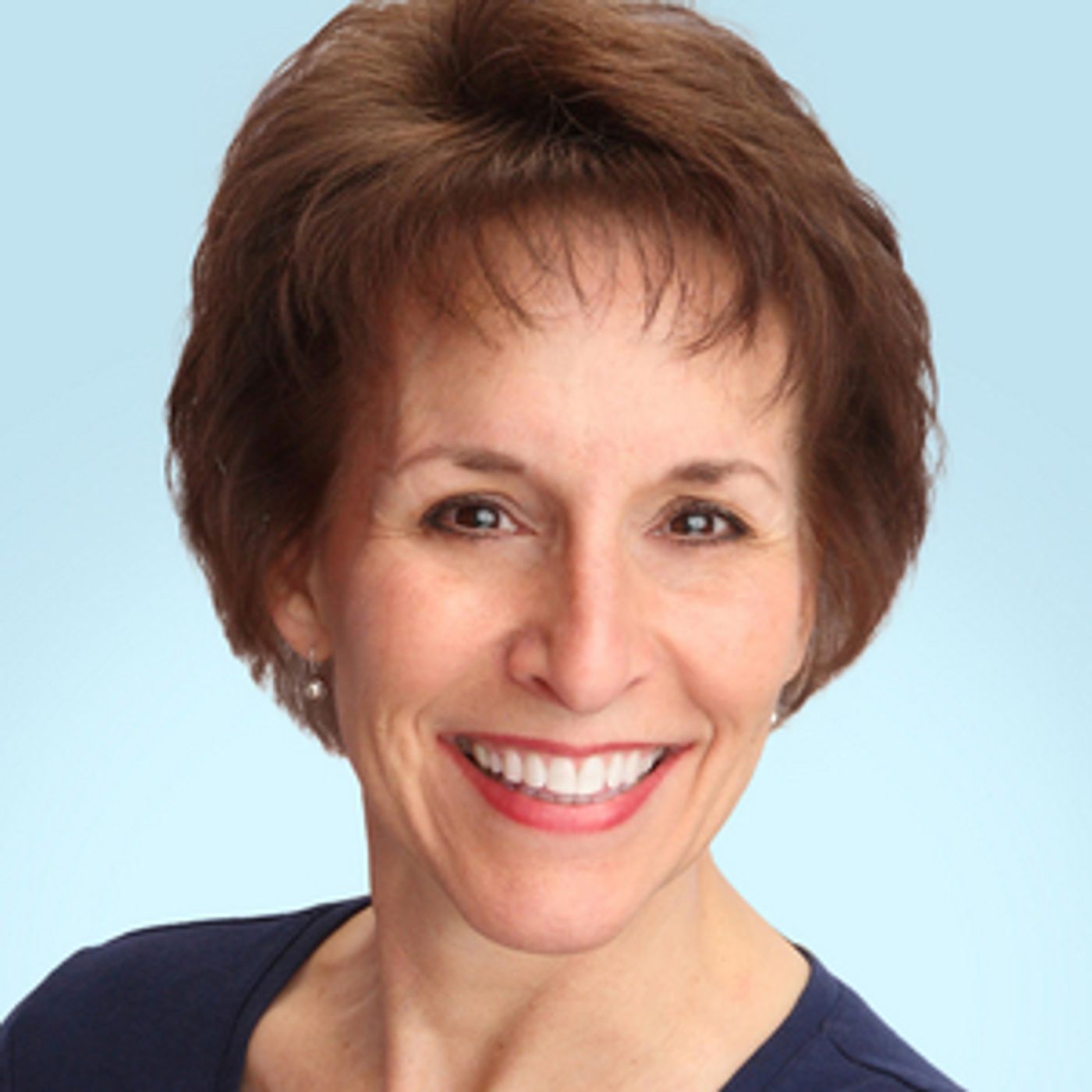 DOUBT is Now Playing at the Barn Theatre  Image