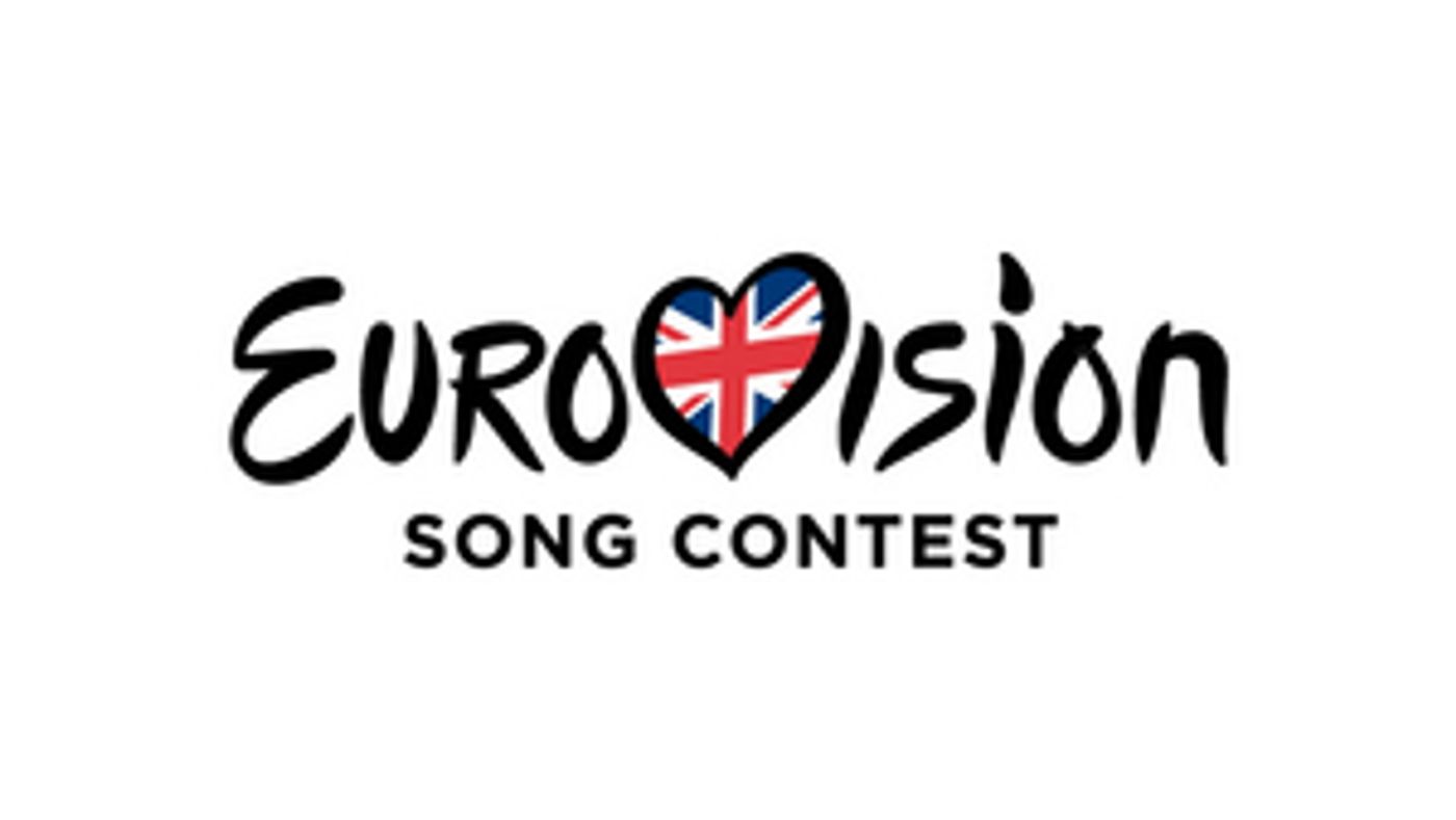 UK Delegation Outlines Plans for Eurovision 2023 Song and Act  Image