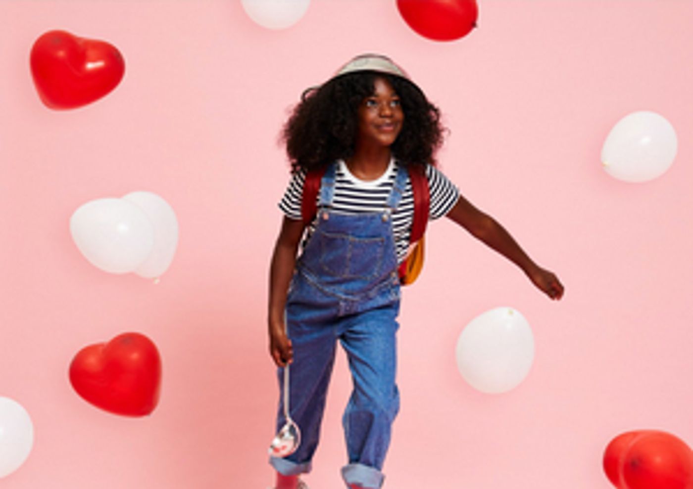 HET LIJFLIED is Now Playing at Nationale Opera and Ballet  Image