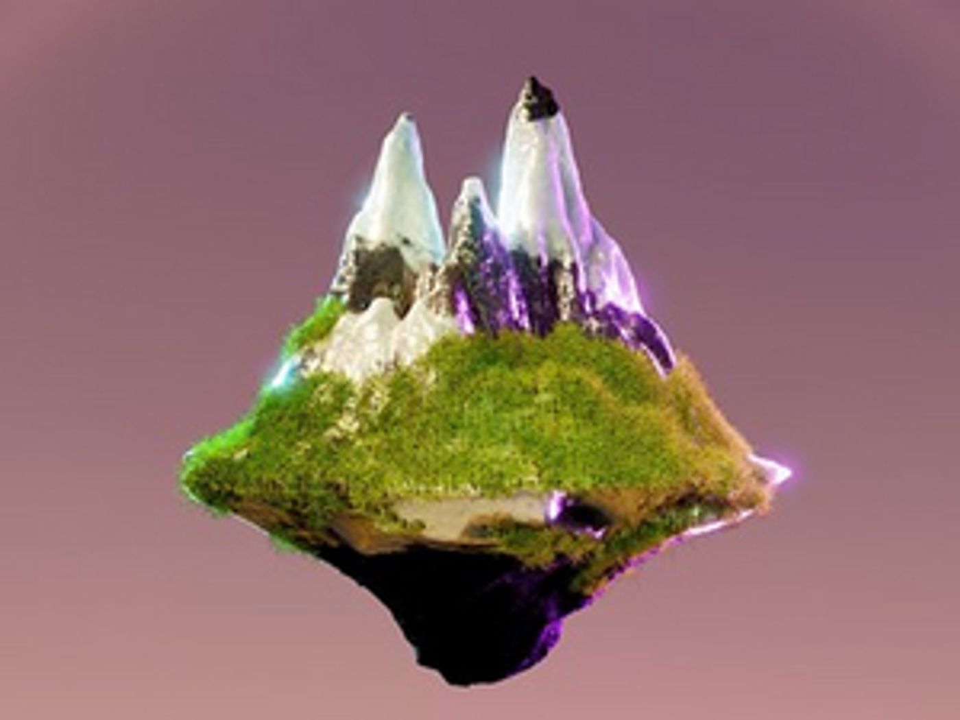 ULTIMA: SOPHIA BROUS Comes to Den Norske Opera This Weekend  Image