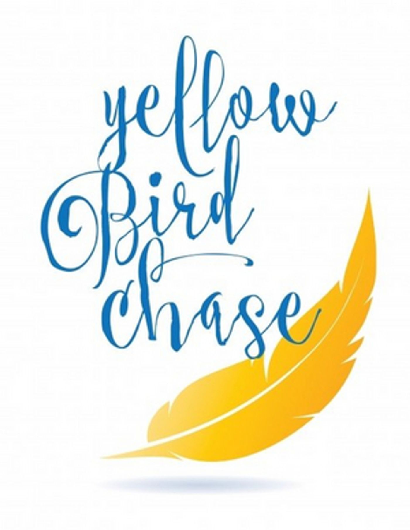 Liars & Believers to Present Free Performance of YELLOW BIRD CHASE This Week  Image