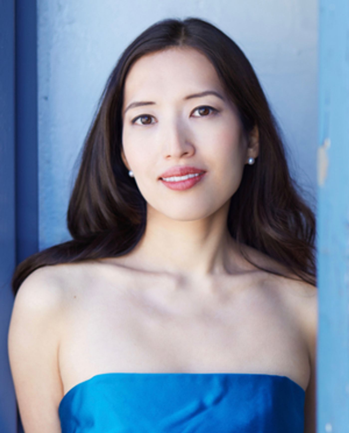 Hoff-Barthelson to Present Artist Faculty Performance Series in October  Image