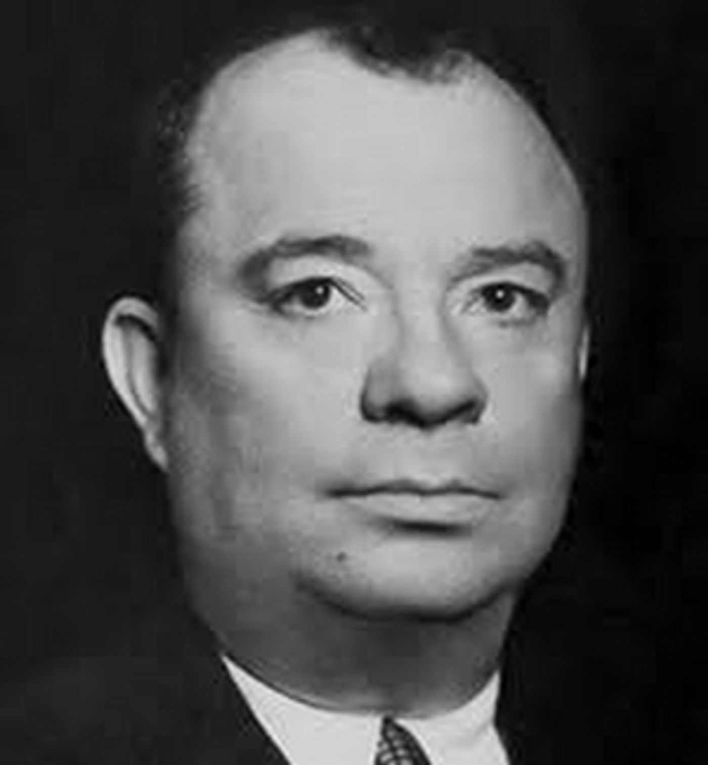 José Rubén Romero es Recordado por su Poesía y su Literatura Costumbrista  Image