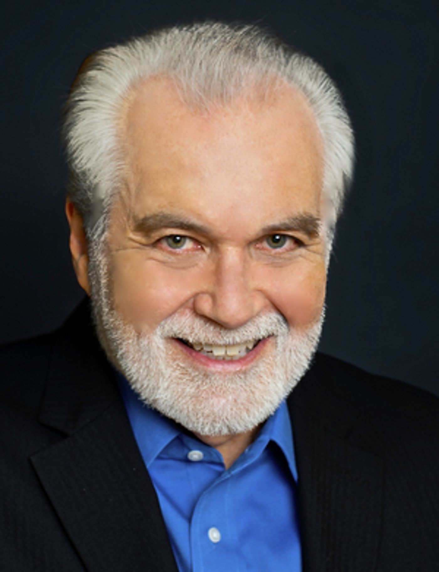 The Discovery Orchestra Tapes Sixth Concert Special  Image