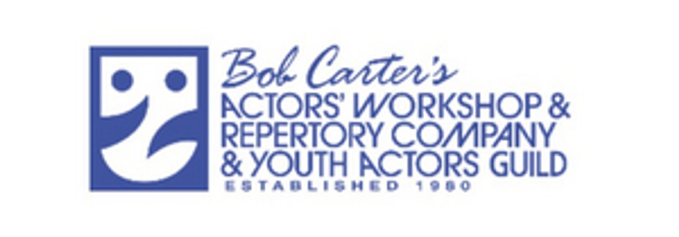 Actor's Workshop and Repertory Company to Present HANDS UP! in October  Image