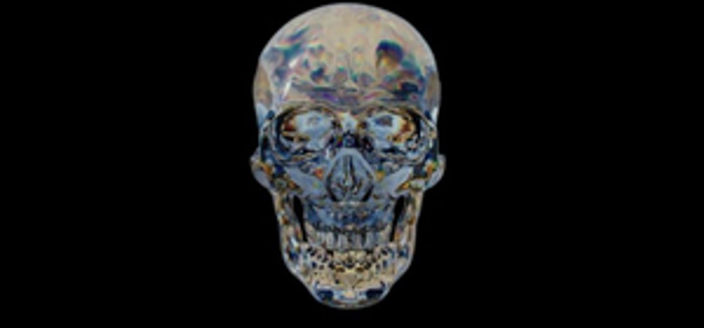 Lazarus Theatre Presents a Twisted Rendition Of Shakespeare's HAMLET in January 2023  Image