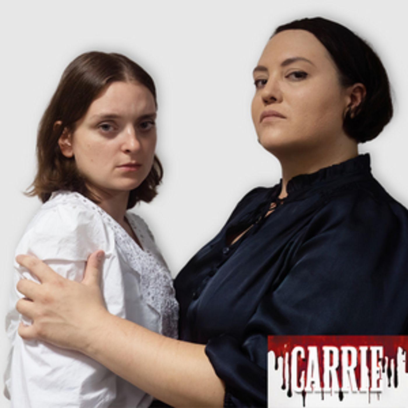 CARRIE: THE MUSICAL Comes To Central London Next Month  Image