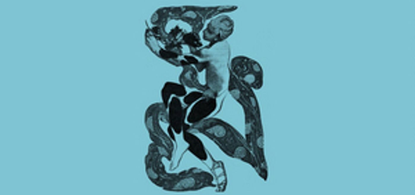 PRELUDE Comes to Theater St.Gallen This Week  Image