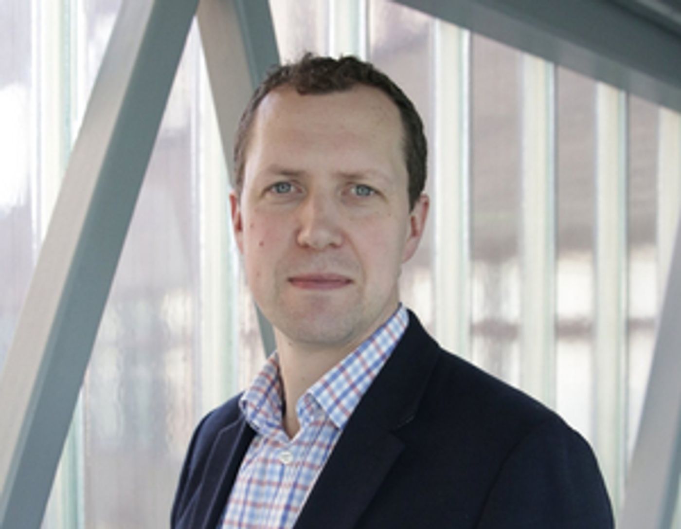 David Collins Appointed Executive Director Of Northern Ballet  Image