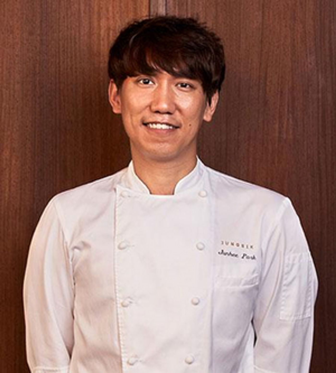 Chef Spotlight: Executive Chef Daeik Kim of JUNGSIK in Tribeca  Image