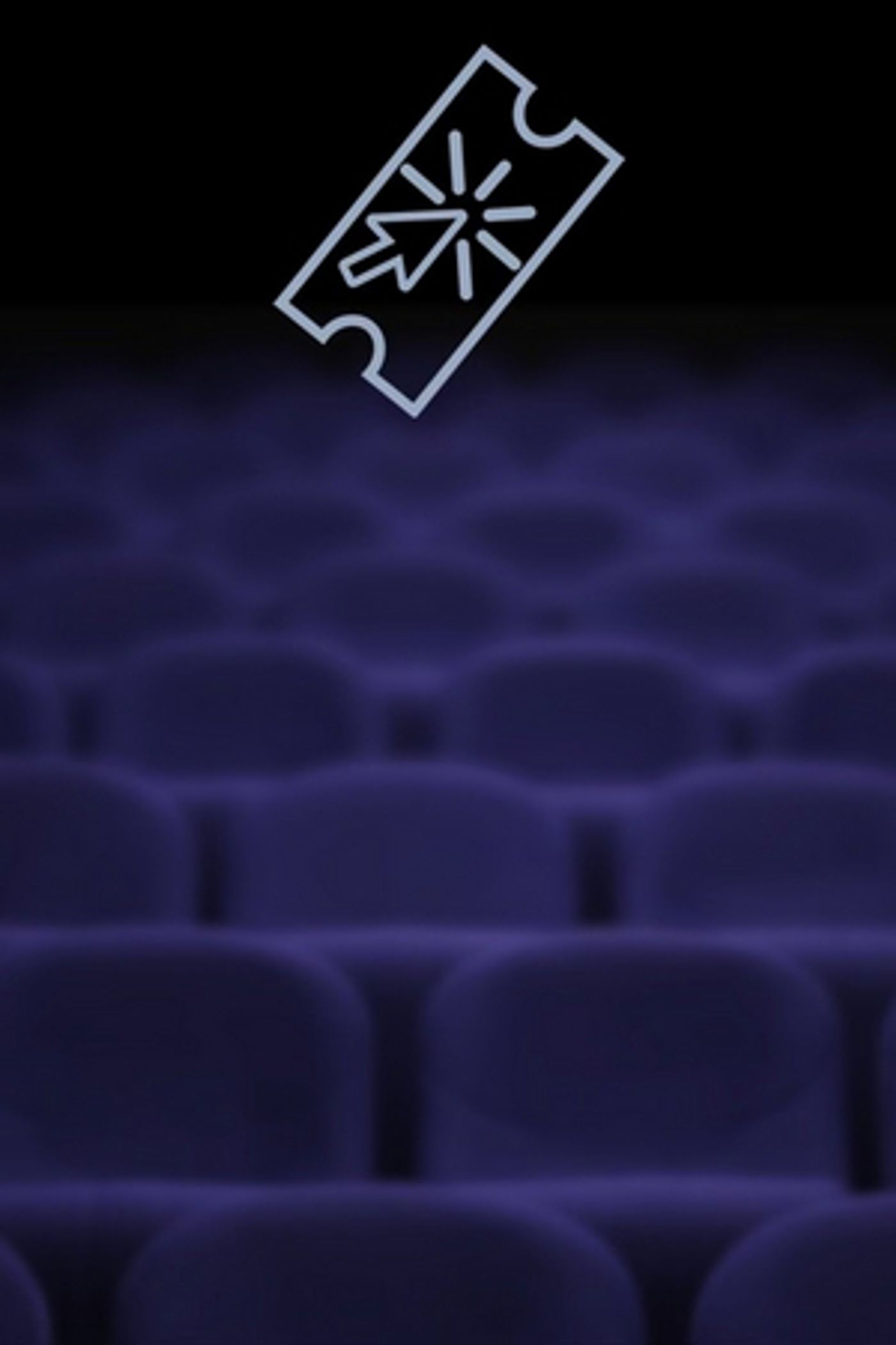 HOECUS POCUS Halloween Drag Show is Coming The Ritz With Urethra Vas D'Ferens, Justice & More  Image