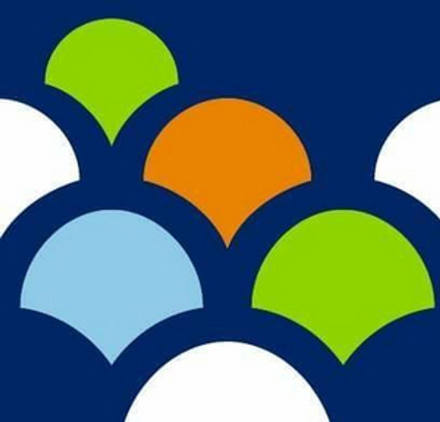 New Jersey Theatre Alliance Launches New Career Accelerator Program Image