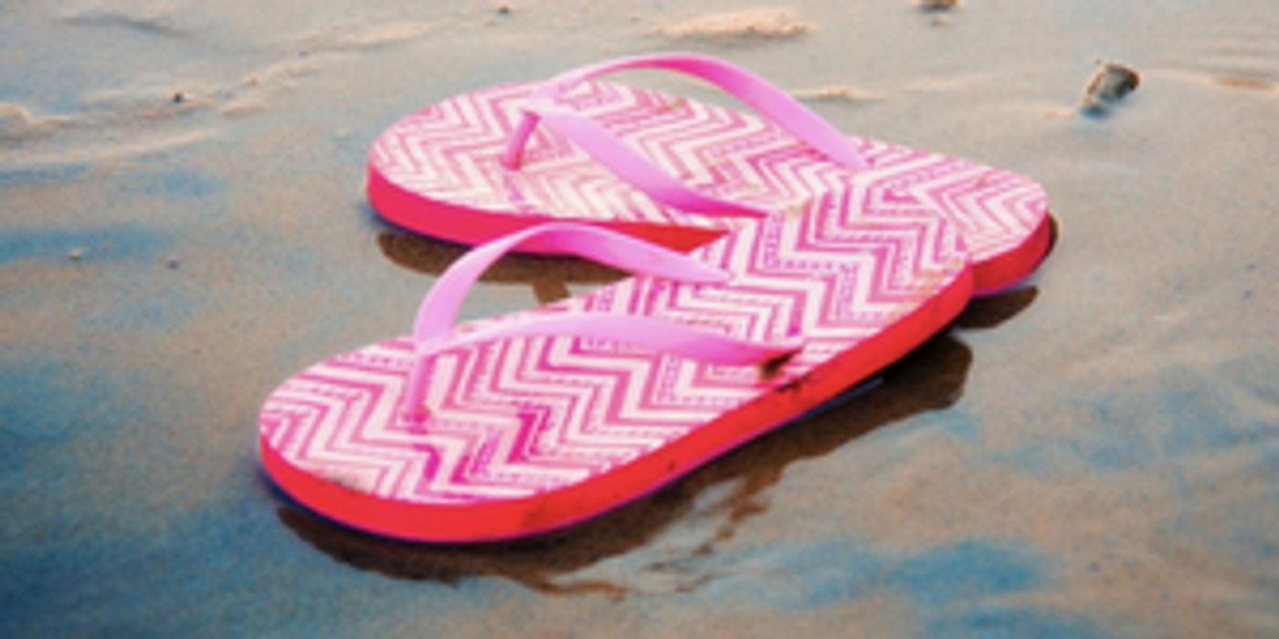 Moss Center Opens New Season, Celebrates Name Change with Eighth Annual Backyard Bash  Image