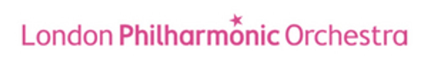 Jürgen From Great British Bake Off Bakes London Philharmonic Orchestra A Birthday Cake  Image