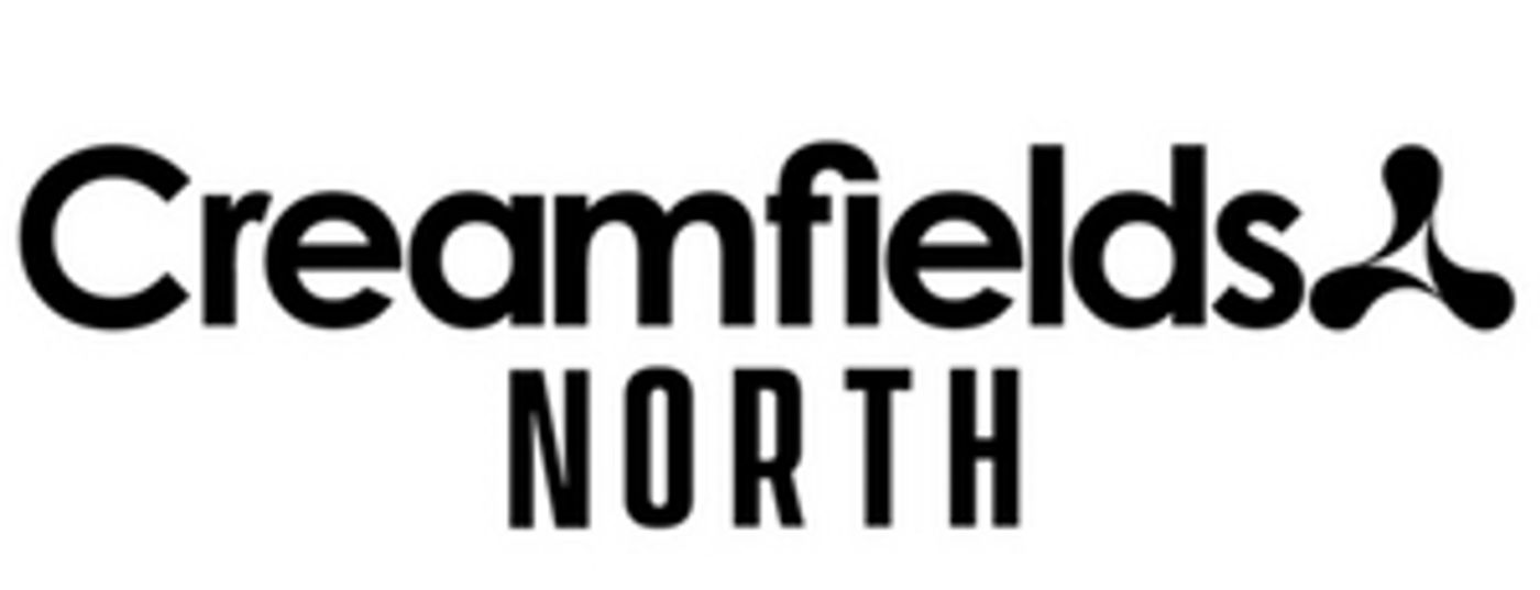 Tickets Go on Sale This Week For Creamfields North 2023  Image