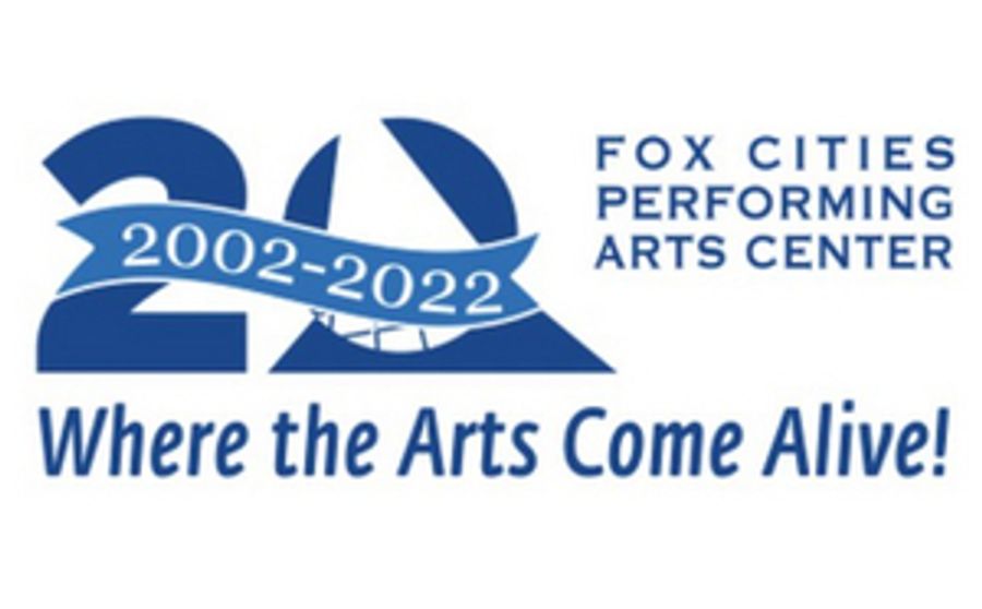 Seventh Year Of Center Stage High School Musical Theater Program Welcomes A Record 31 Schools Image