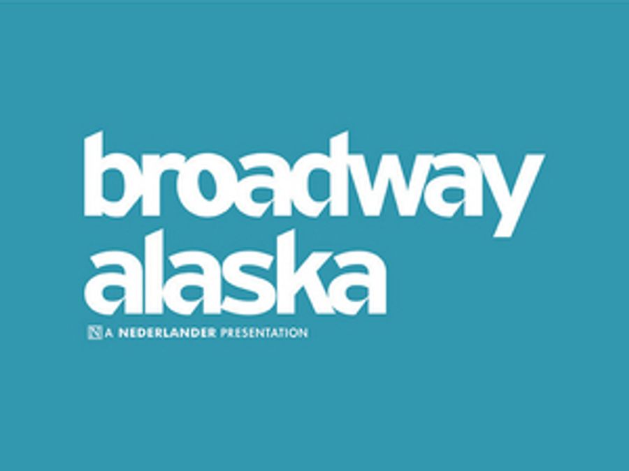 Broadway Alaska Announces 2023/2024 Season Image
