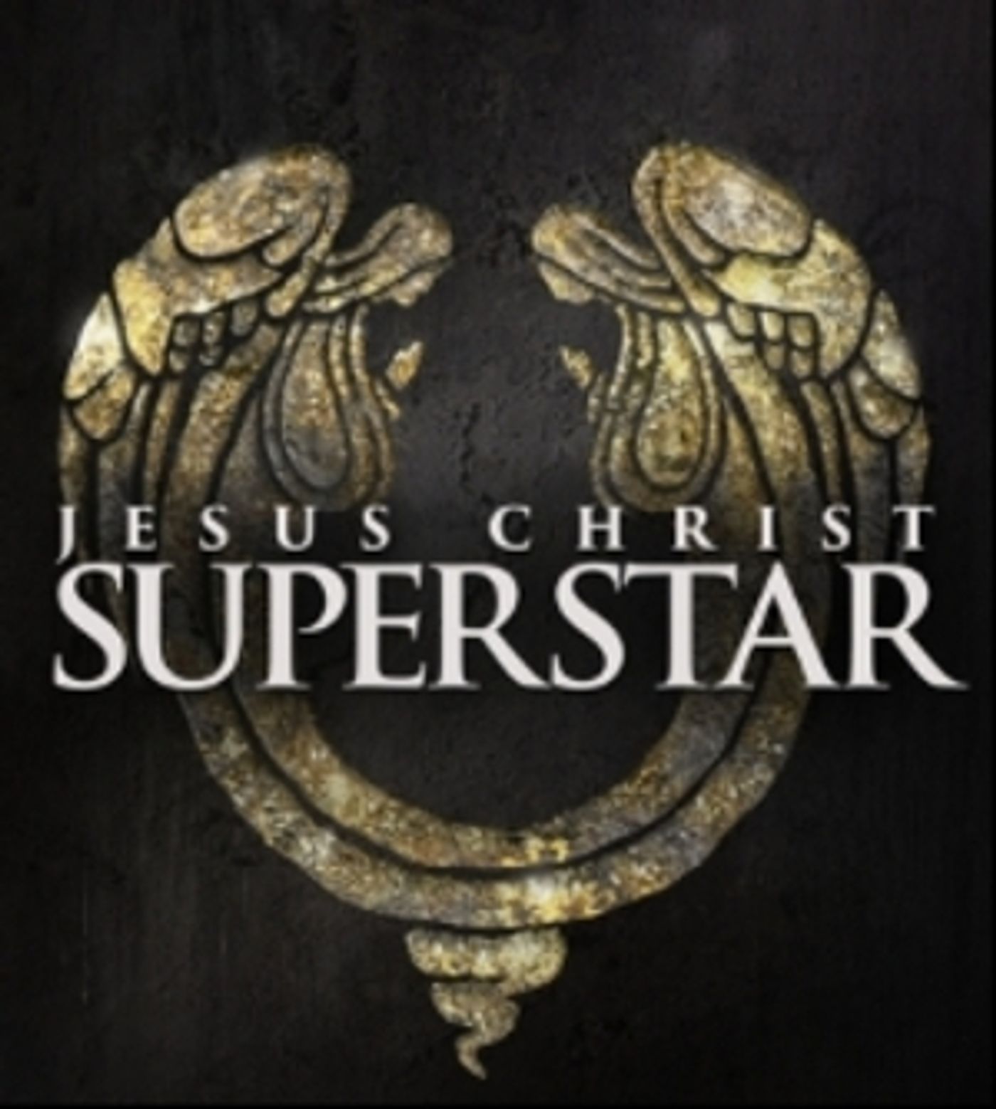 Feature: IVO VAN HOVE REGISSEERT JESUS CHRIST SUPERSTAR at DeLaMar Theater & tour! Feature: IVO VAN HOVE REGISSEERT JESUS CHRIST SUPERSTAR at DeLaMar Theater & tour! Image