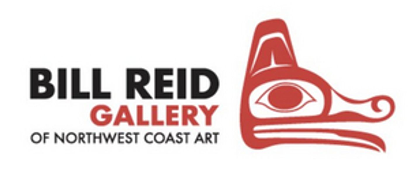 Bill Reid Gallery and The Jewish Museum & Archives Of BC Present Canadian Premiere Exhibition 'Keeping The Song Alive'  Image