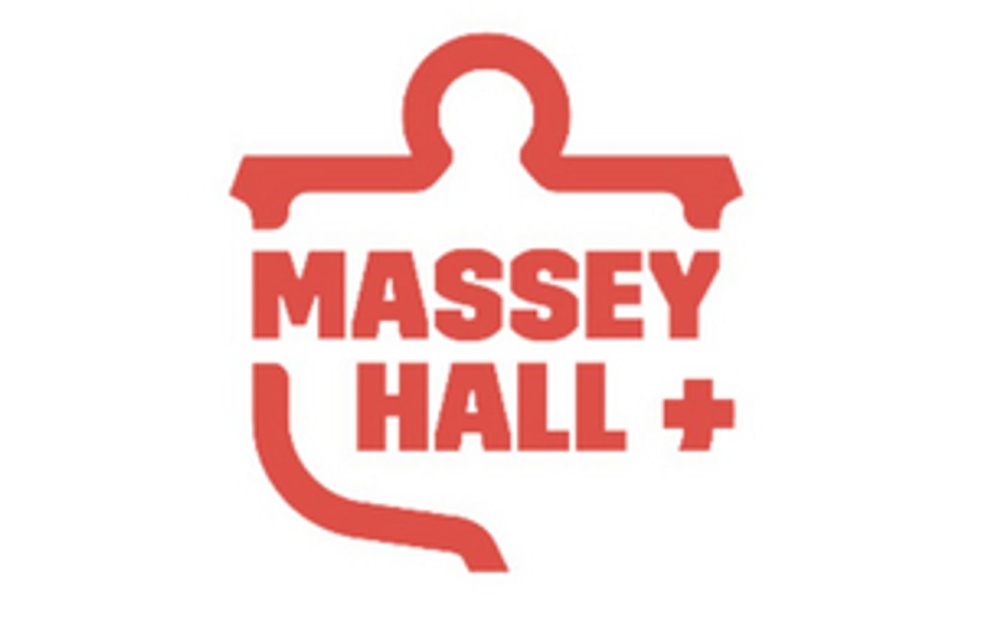 On-Demand, Ticketing and Live Streaming Service Launches For Canada's Massey Hall and Roy Thomson Hall  Image
