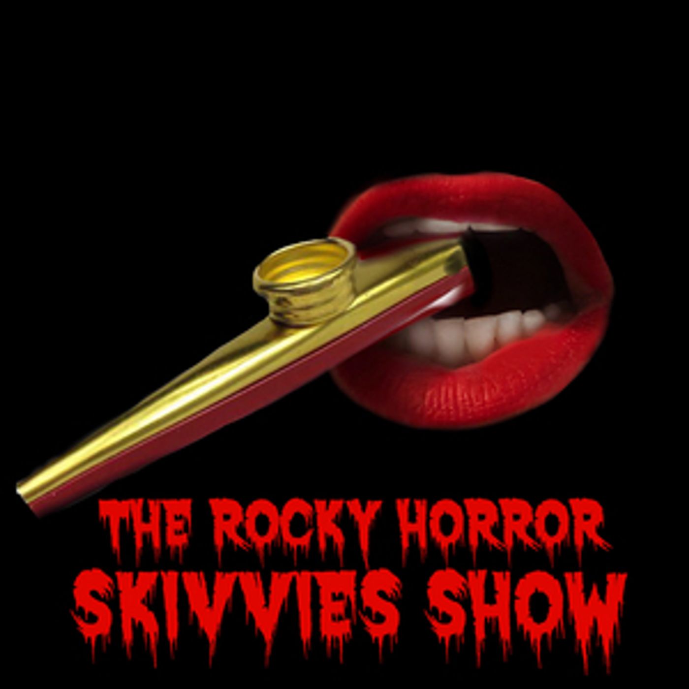 THE ROCKY HORROR SKIVVIES SHOW to Return to Joe's Pub With Special Guests Nick Adams, Taylor Iman Jones & More  Image