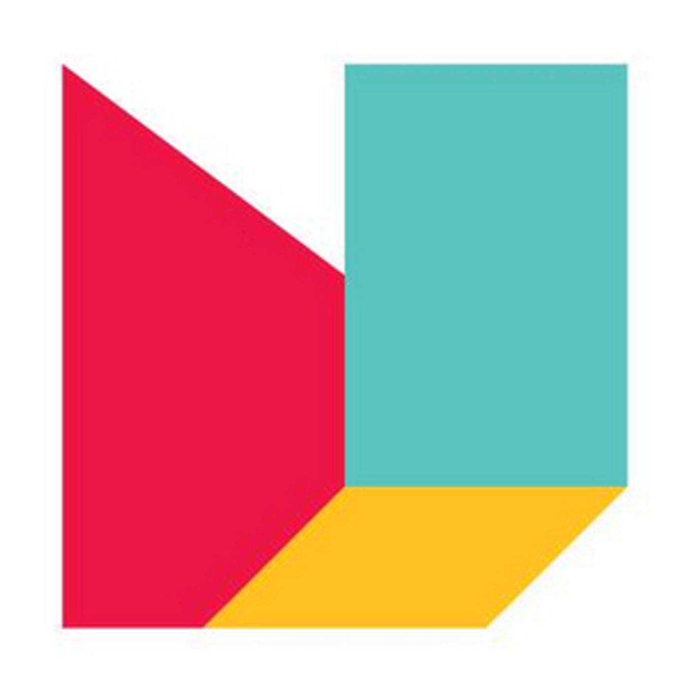 National Theatre School of Canada Receives Historic $1.5M Donation from The Slaight Family Foundation  Image