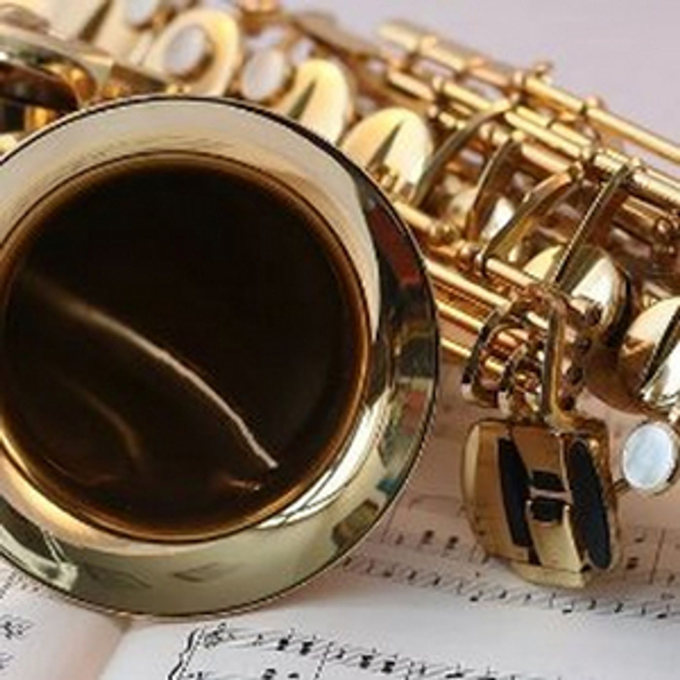 Vergennes Opera House Announces BRASS & REEDS As Opening Show of 2022-2023 Season  Image