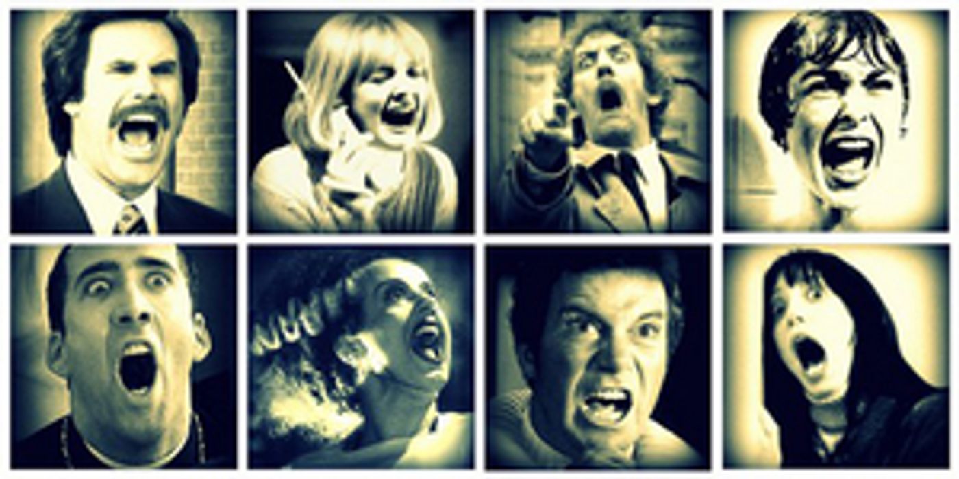 Cotuit Center Announces The 21st Annual Art and Souls Masquerade Ball Next Month  Image