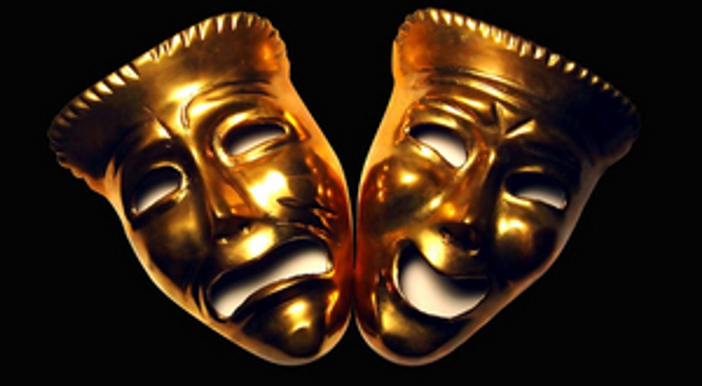 Feature: The Phoenix Theatre Scene Is In Ascendance  Image