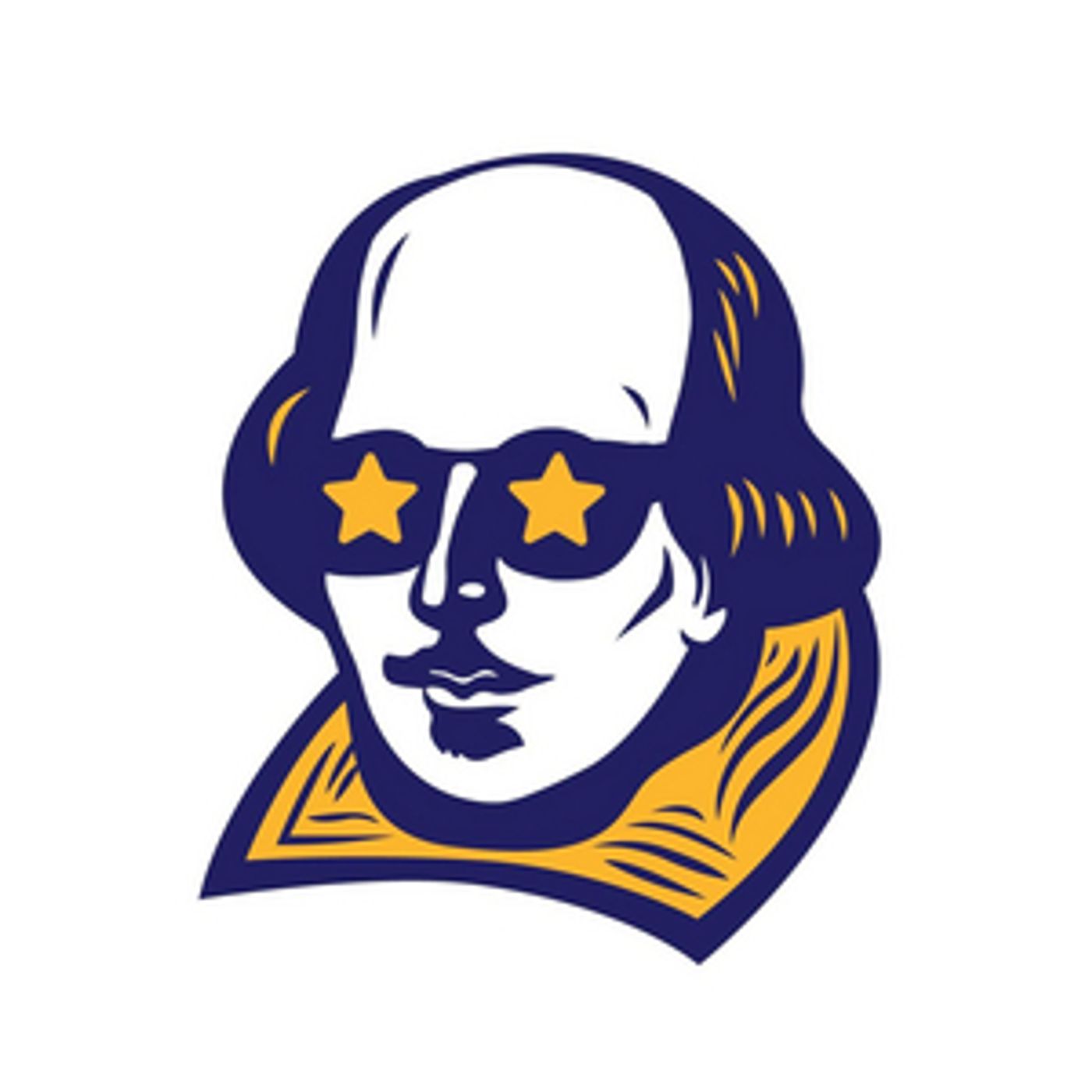 Isabel Tipton-Krispin to Become Executive Managing Director For Nashville Shakespeare Festival  Image