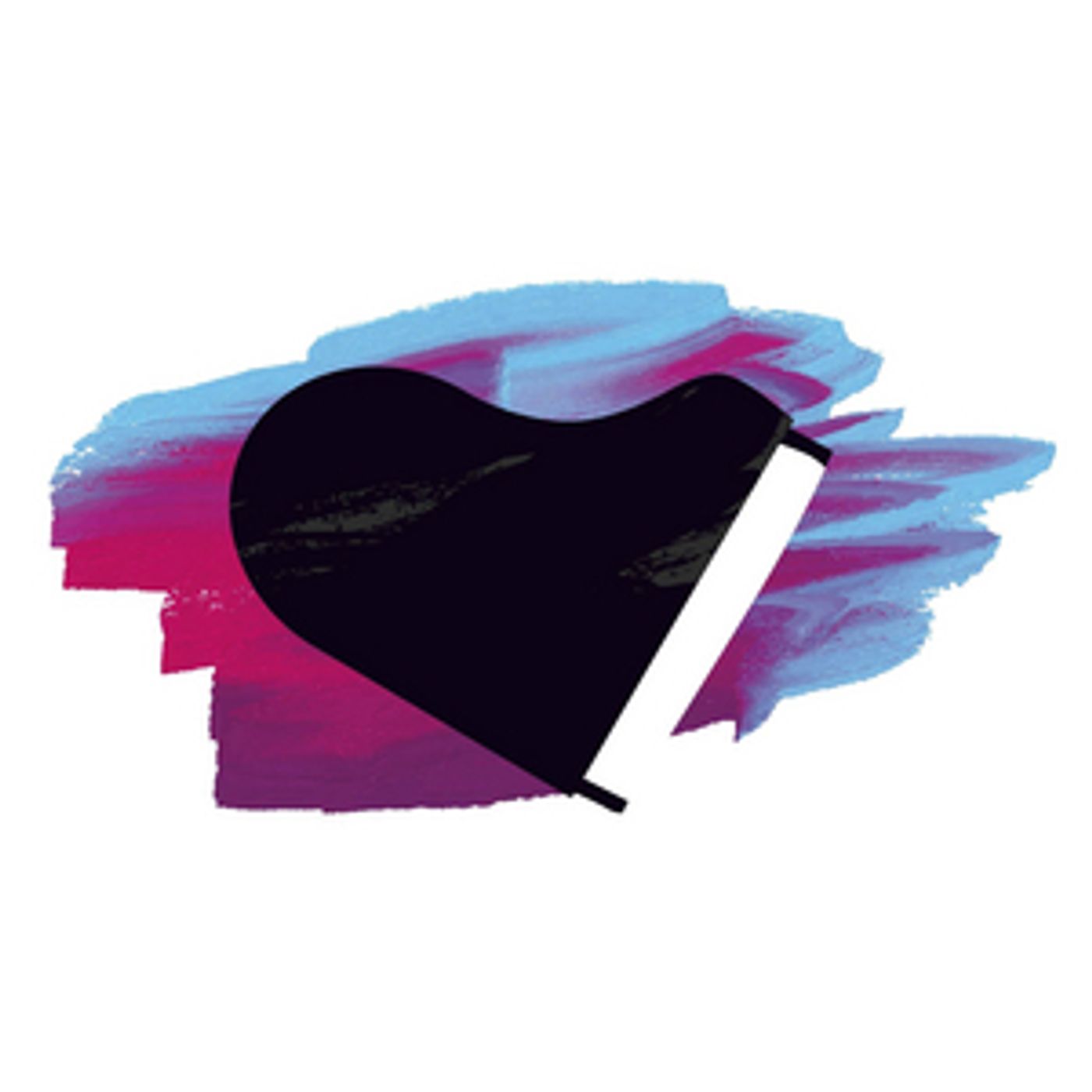 See BROADWAY FOR REPRODUCTIVE RIGHTS IN CONCERT & More at The Green Room 42 in October  Image