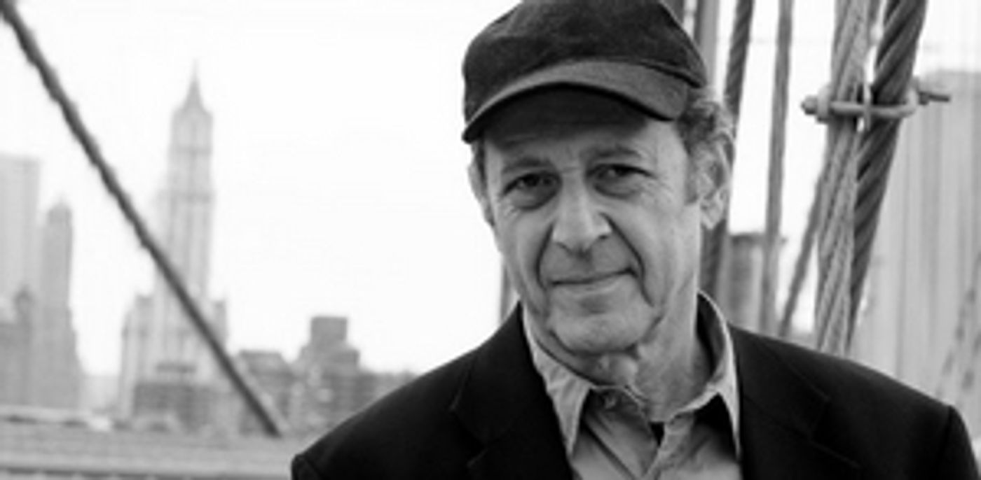 Steve Reich's TRAVELER'S PRAYER Premieres In New York And California  Image
