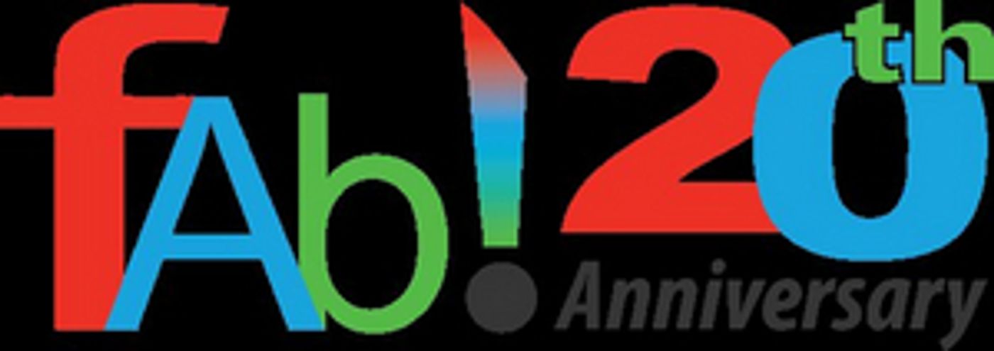 Funding Arts Broward Celebrates 20 Years With Reception Honoring Francie Bishop Good And Founding Members  Image